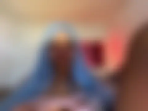 venusfairys' Webcam Show