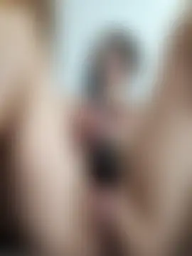 Miss_Mayyy's Webcam Show