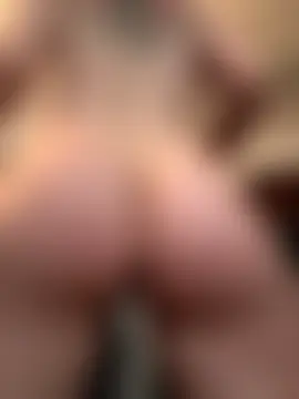 KatlynKitty's Live Sex Cam Show