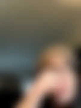 BeautifulMesss' Webcam Show