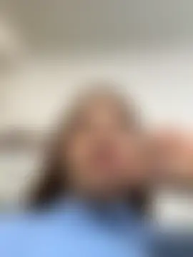 Tatiana_O's Live Sex Cam Show