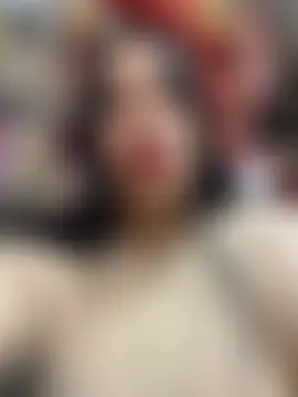 Miia_Jazmin's Live Sex Cam Show