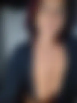 allyson22andy's Live Sex Cam Show