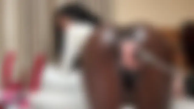 AudreySpanksFuck-'s Webcam Show