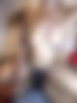 Curvature140i's Webcam Show