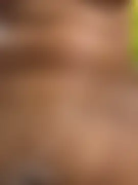 MystiqueXXX's Webcam Show