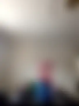 Mike_N_Gaby's Webcam Show