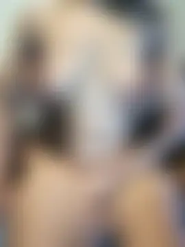 NUDETIMEZ's Webcam Show