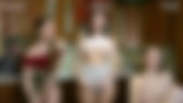 YKwhynot's Webcam Show