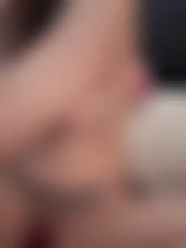 DallasAria's Webcam Show