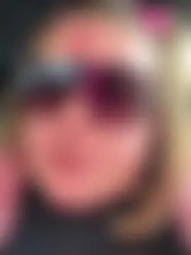 6Cum_Slut_Velma9's Webcam Show