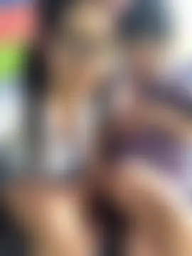 l0lita_sweet's Webcam Show