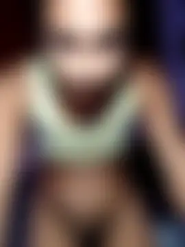 Leslly_'s Webcam Show