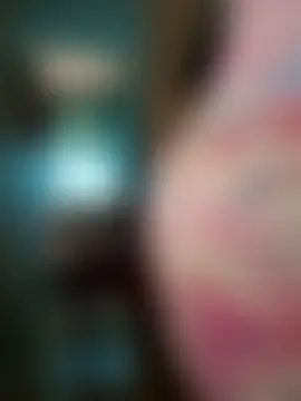 LEIRIS_Y_FRED_01's Webcam Show