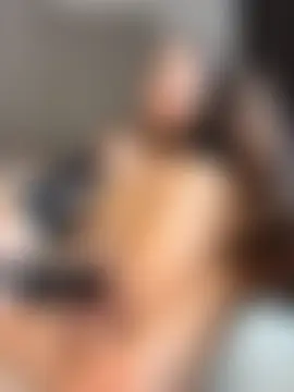 SweetieSinXXX's Webcam Show