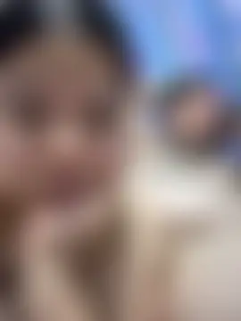 Charming_Chaos' Webcam Show