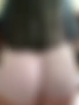 Yui-Ch06's Webcam Show