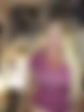 Kate-monroe's Webcam Show