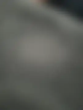 Eva_stark10's Webcam Show