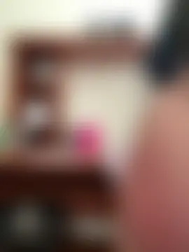 Yui-Ch06's Webcam Show