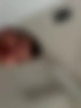 sexyasfyum's Webcam Show