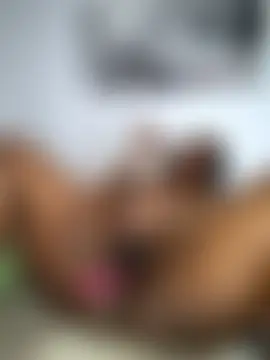 HanaThompson's Webcam Show