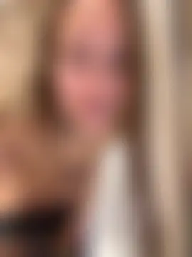 ICrazyOneIRL's Webcam Show