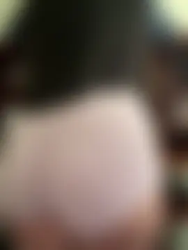 Yui-Ch06's Webcam Show