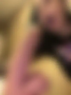 charlotte_stevenss_'s Webcam Show