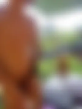 anita1976's Webcam Show