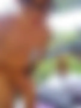 anita1976's Webcam Show