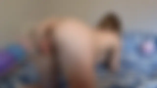 CelestialRuby's Webcam Show