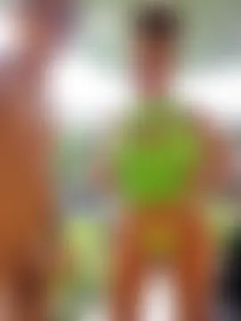 anita1976's Webcam Show