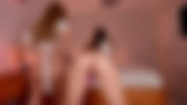 Miya_Nika's Webcam Show