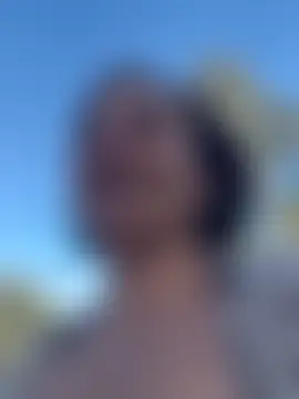 MilfyMrsRobinson's Webcam Show