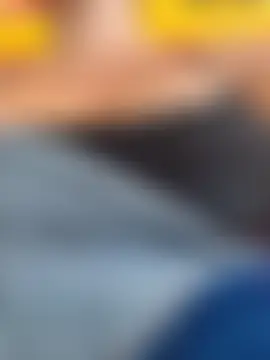 Eva_stark10's Webcam Show