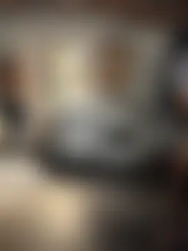 YourPlayfulCouple's Webcam Show