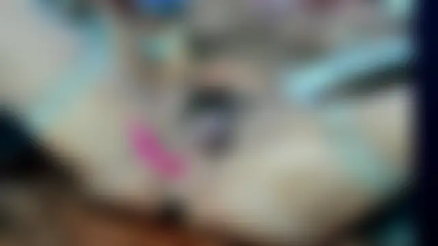 musclemama4u's Webcam Show