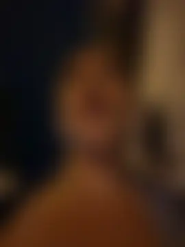 Ninabigtitied's Webcam Show