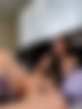 Princess_Angelica's Webcam Show