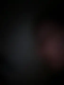 Ninabigtitied's Webcam Show