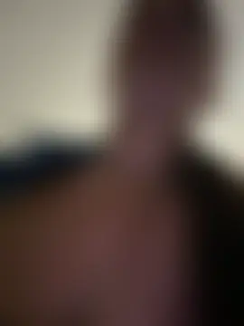 Ninabigtitied's Webcam Show