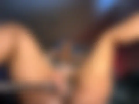 venusfairys' Webcam Show