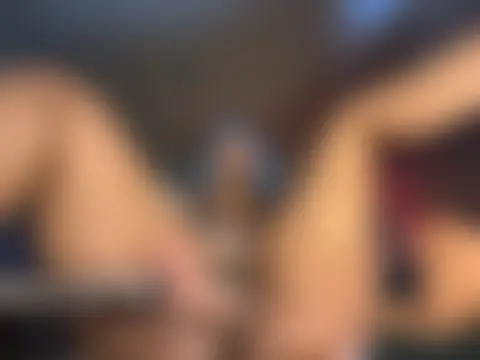 venusfairys' Webcam Show