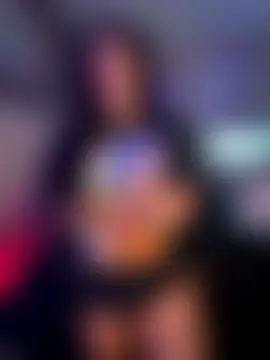 Tikalalin's Webcam Show