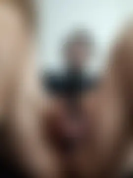 Miss_Mayyy's Webcam Show