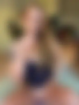 _Karizma_'s Webcam Show