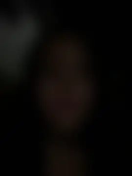 ICrazyOneIRL's Webcam Show