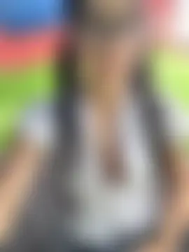 l0lita_sweet's Webcam Show