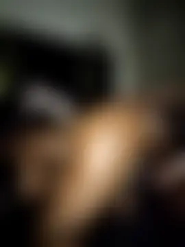 ebony-melly's Webcam Show